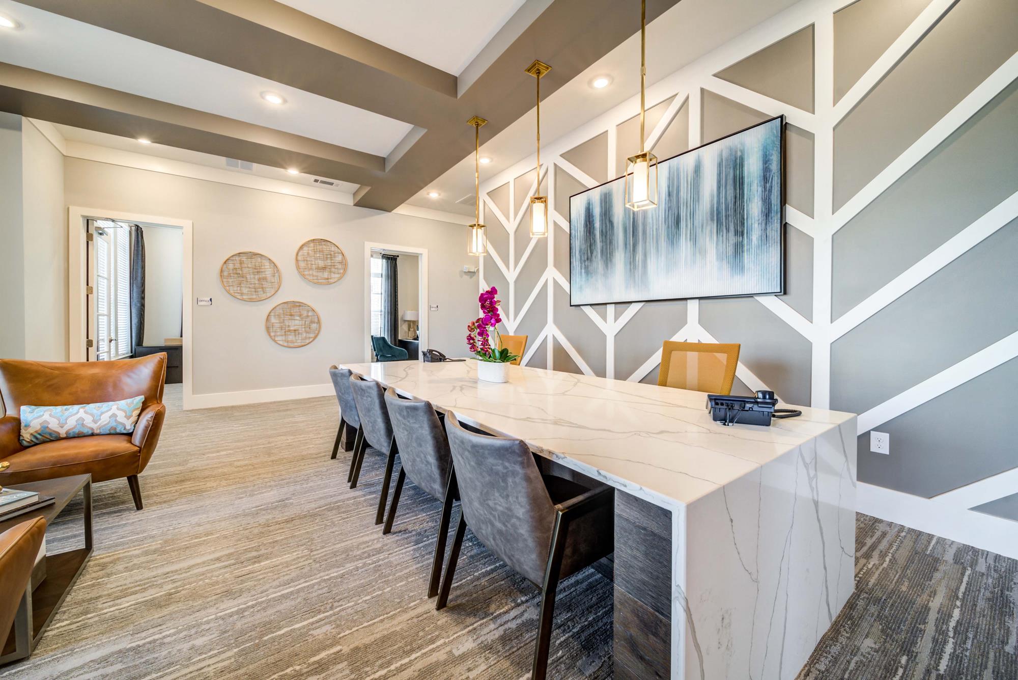 Residences At Shiloh Crossing